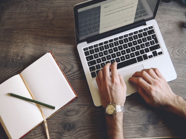 Mollitia saepe ipsam nihil soluta quaerat vitae commodi placeat.