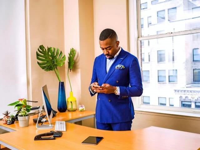 Mollitia saepe ipsam nihil solu taSed ut perspiciatis unde omnis